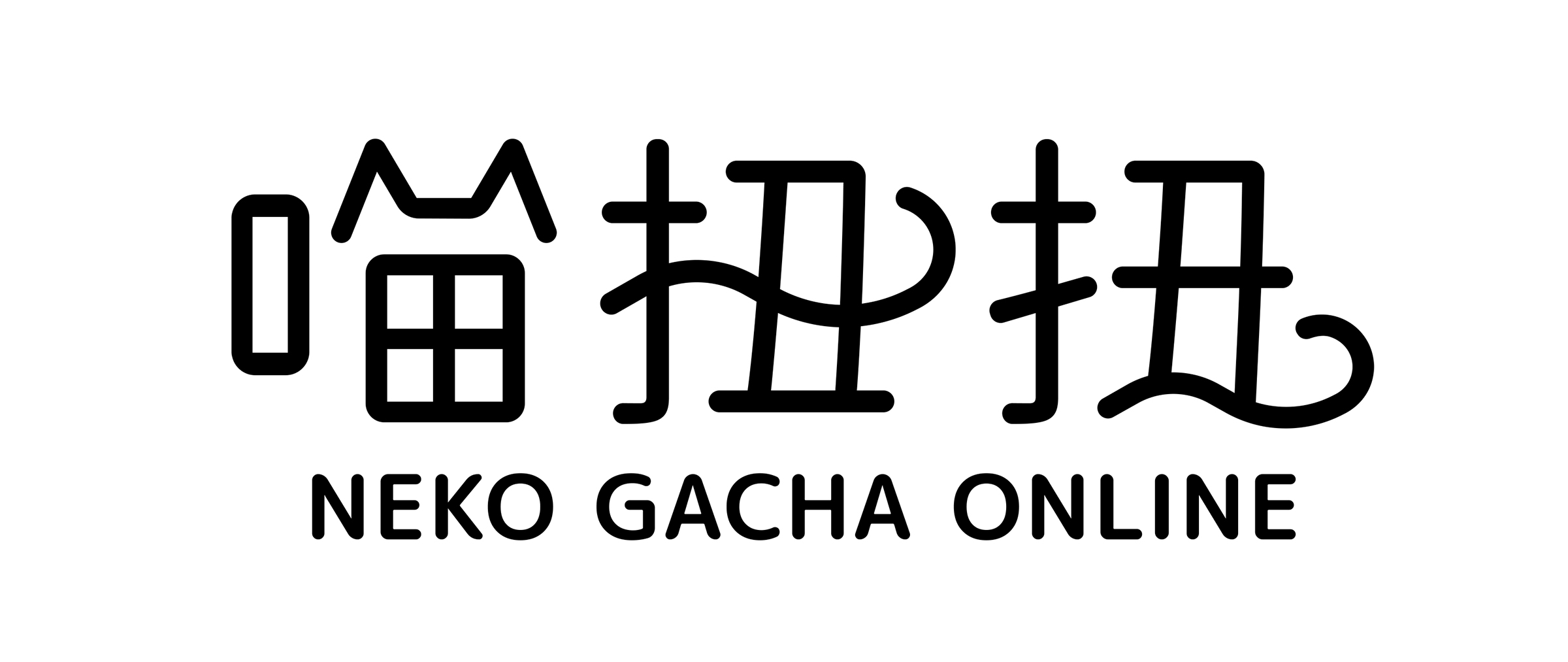 logo
